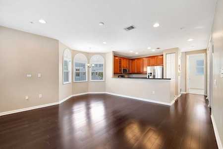 1410 Via De Pepi Boynton Beach, FL 33426