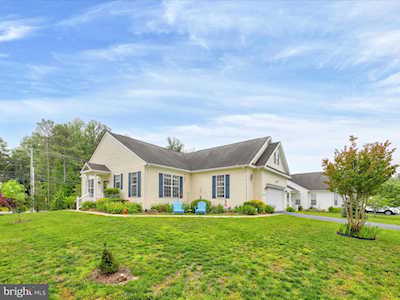 71 Sierra Ct Selbyville, DE 19975
