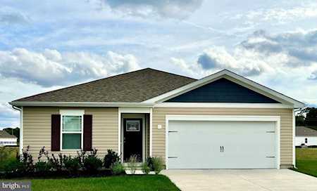 31406 Artesian Ave Lewes, DE 19958