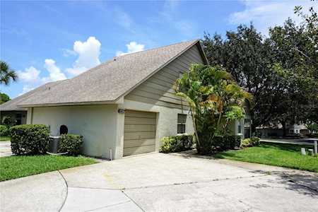 3437 Veronica Ct Clearwater, FL 33761
