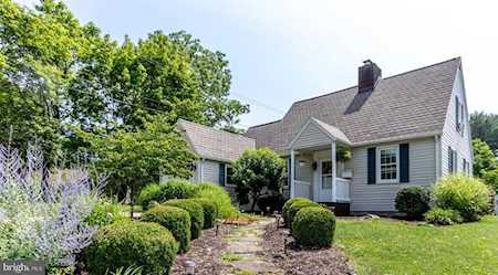 132 Windsor St Philipsburg, PA 16866