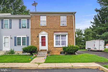 410 Commons Ln Camden Wyoming, DE 19934