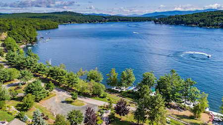 605 Outerbridge Dr Laconia, NH 03246