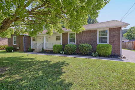 412 Owendale Dr Antioch, TN 37013