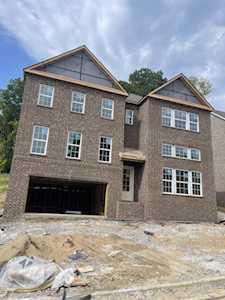 1105 Parklawn Dr Nashville, TN 37211