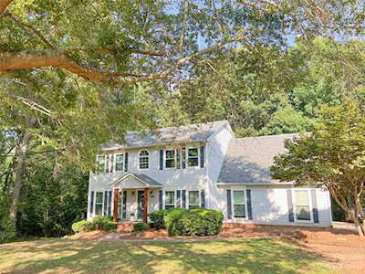 1976 Woodfield Rd Rock Hill, SC 29732