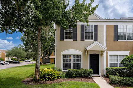 29930 Playa Del Rey Ln Wesley Chapel, FL 33543