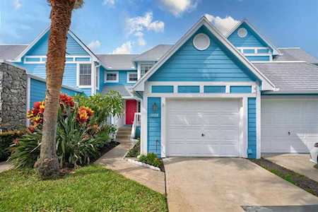 1408 Ocean Dunes Circle Jupiter, FL 33477