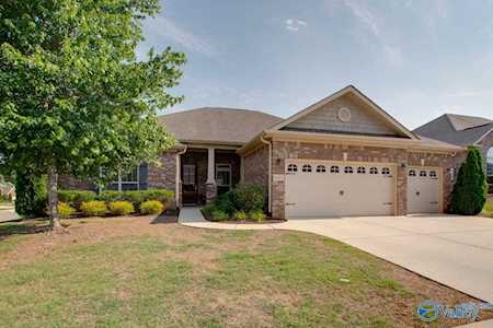 401 NW Creekwater Circle Madison, AL 35757