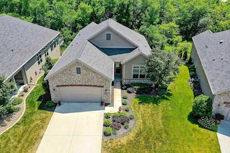 943 Peonies Dr De Pere, Village of Ashwaubenon, WI 54115-3936