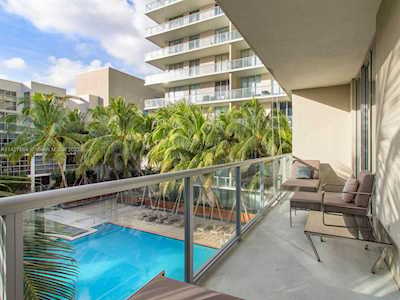 3470 E Coast Ave #H0909 Miami, FL 33137