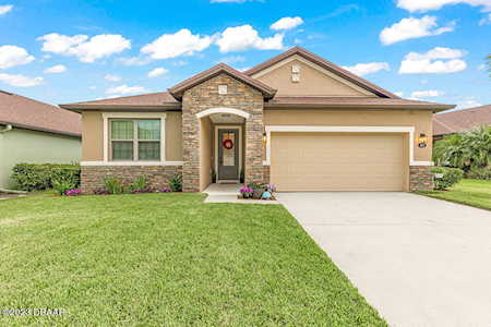 465 Tuscany Chase Drive Daytona Beach, FL 32117
