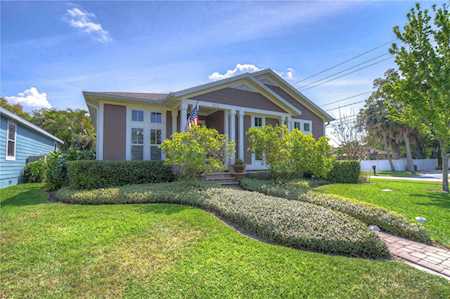 313 Fairfield St Oldsmar, FL 34677