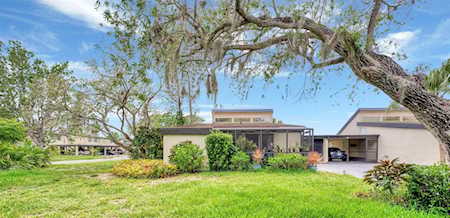 680 White Pine Tree Rd #61 Venice, FL 34285