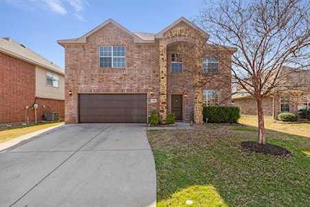 1408 Ocotillo Lane Fort Worth, TX 76177