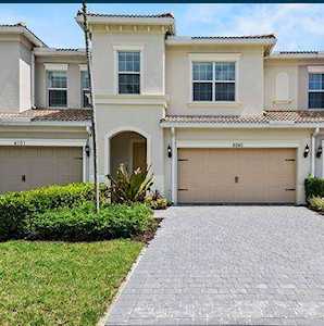 4045 Large Leaf Lane Hollywood, FL 33021