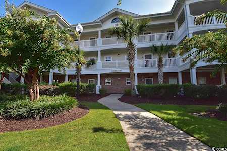 5825 Catalina Dr. #823 North Myrtle Beach, SC 29582