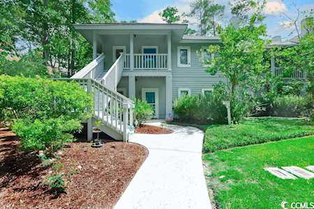 1221 Tidewater Dr. #1914 North Myrtle Beach, SC 29582