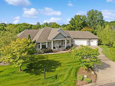 11569 Alameda Avenue Inver Grove Heights, MN 55077