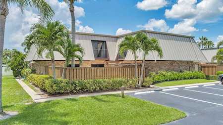 1420 Ocean Way #12a Jupiter, FL 33477