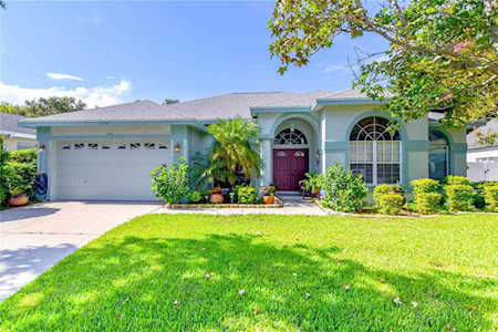 11374 Churchhill Trl Seminole, FL 33772