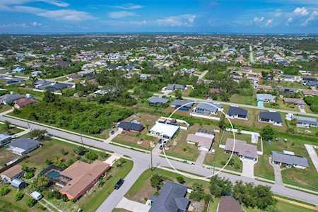 7071 Spinnaker Blvd Englewood, FL 34224