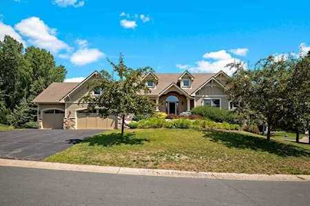 12302 Riverview Road Eden Prairie, MN 55347