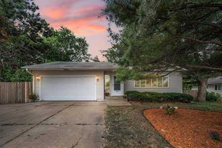 6445 Olson Memorial Highway Golden Valley, MN 55427