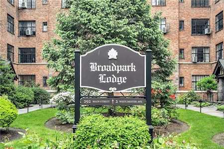 292 Main St #2-D White Plains, NY 10601