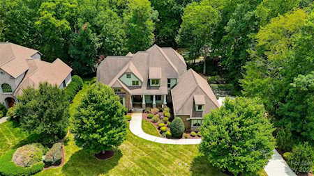 1500 Tarrington Way Indian Trail, NC 28079