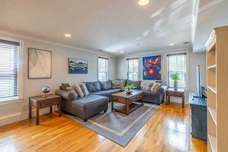 75 Main Street #102 Amesbury, MA 01913