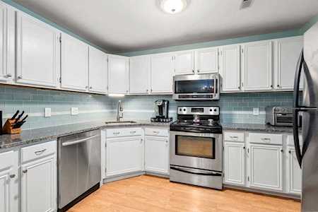 44 Maria Ave #105 Southbridge, MA 01550