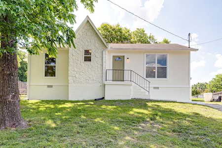 4752 Terragon Trl Antioch, TN 37013