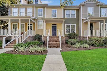 4194 Four Oaks Blvd Tallahassee, FL 32311