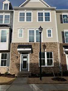 1243 Worden Way Suffolk, VA 23435