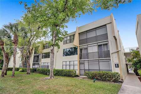 20301 NE 30th Ave #224-5 Aventura, FL 33180