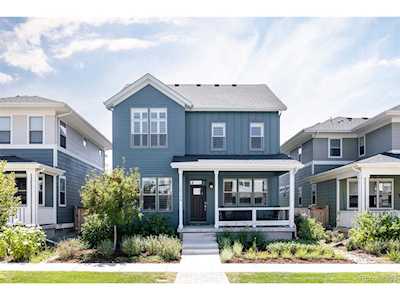10144 E 59th Ave Denver, CO 80238