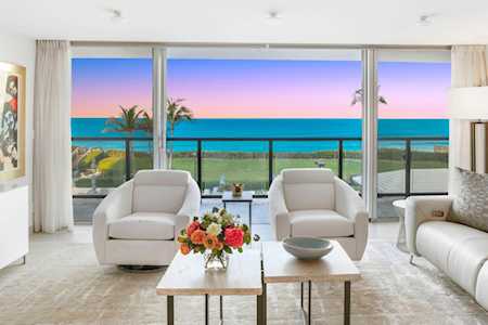 3440 S Ocean Boulevard #302-S Palm Beach, FL 33480