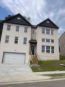 1113 Parklawn Dr Nashville, TN 37211