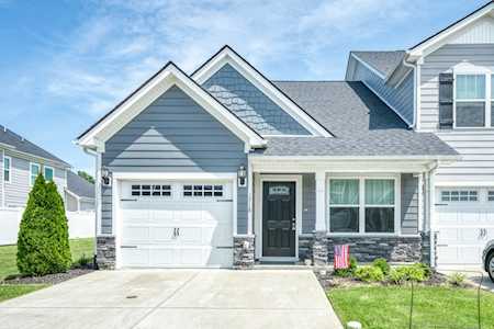 1718 Calypso Dr Murfreesboro, TN 37128