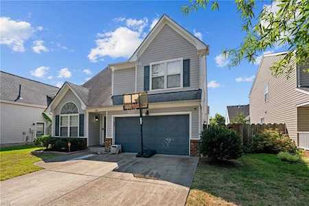 3433 Pasture Ln Virginia Beach, VA 23453