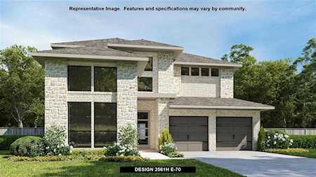 1429 Golden Celebration BND Leander, TX 78641