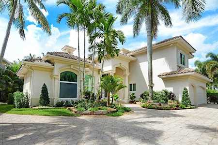 6554 NW 38th Court Boca Raton, FL 33496