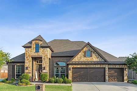 220 Kingsbury Lane Prosper, TX 75078