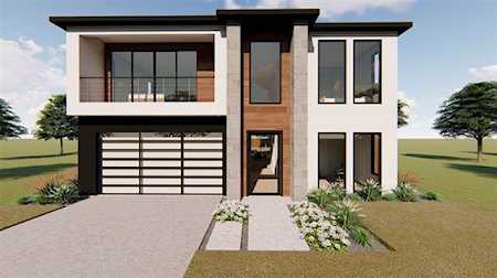 Dallas Golf Course Homes For Sale - Dallas Golf Communities