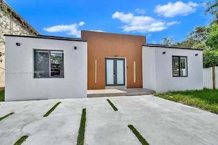 187 NW 53rd St Miami, FL 33127