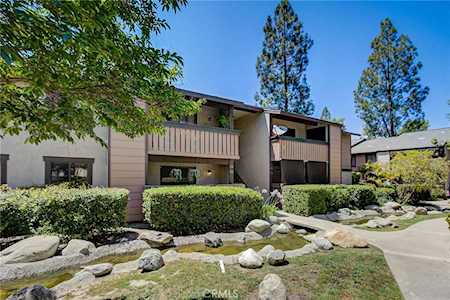 20702 El Toro Rd #237 Lake Forest, CA 92630