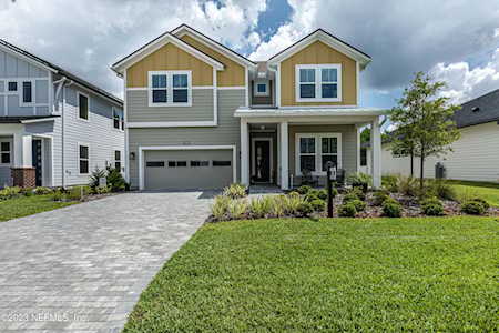 11165 Engineering WAY Jacksonville, FL 32256