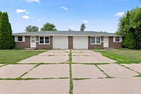 918 Schwartz St Green Bay, City of Green Bay, WI 54302-3120
