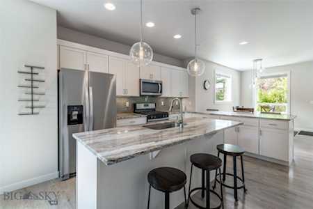 540 Valley Dr Bozeman, MT 59718